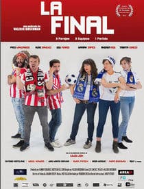 La-final_estreno