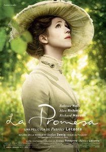La-promesa-2015_estreno