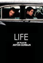 Life_estreno