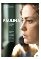 Paulina_estreno
