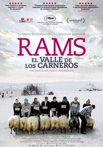 Rams-El-valle-de-los-carneros_estreno