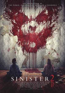 Sinister-2_estreno