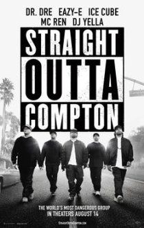 Straight-Outta-Compton_estreno