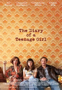 The-Diary-of-a-Teenage-Girl_estreno