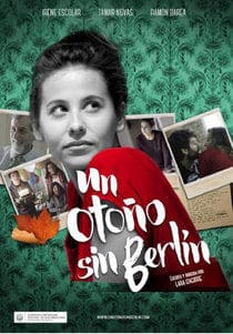 Un-otono-sin-Berlin_estreno