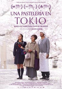 Una-pasteleria-en-Tokio_estreno
