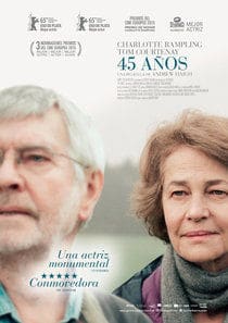 45-anos_estreno