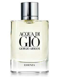 ACQUA-DI-GIO-ESSENZA1