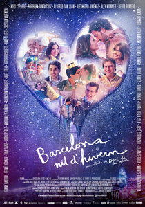 Barcelona-noche-de-invierno_estreno