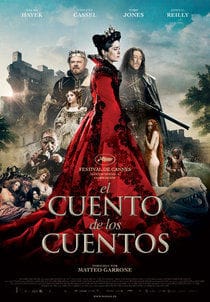 El-cuento-de-los-cuentos_estreno