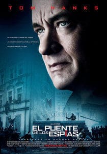 El-puente-de-los-espias_estreno