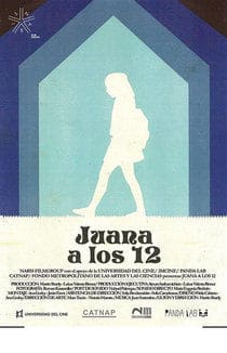 Juana-a-los-12_estreno