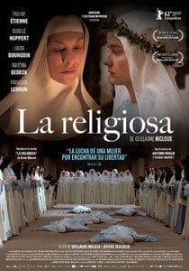 La-Religiosa-2015_estreno