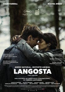 Langosta_estreno