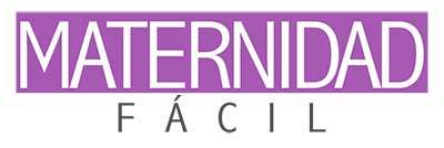 Maternidad-Facil-Logo