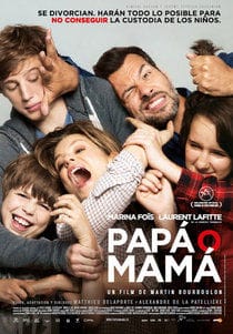 Papa-o-mama_estreno