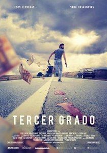 Tercer-grado_estreno