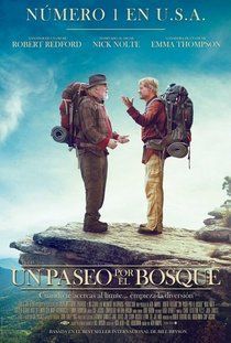 Un-paseo-por-el-bosque_estreno
