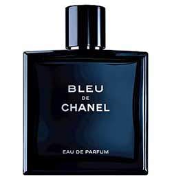 bleu-chanel