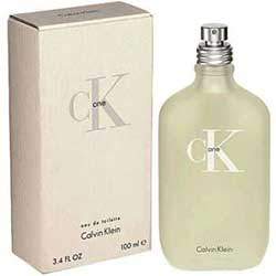 calvin-klein-ck-one1