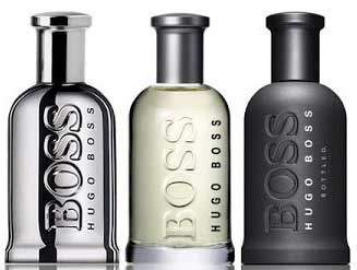 hugo-boss-bottled