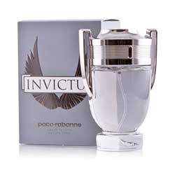 invictus