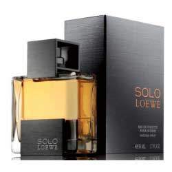 loewe-solo-loewe-50ml