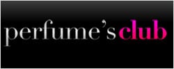 logo_perfumesclub