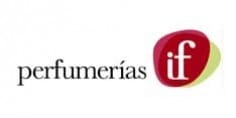 perfumeriasif