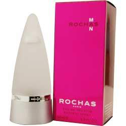rochas-man