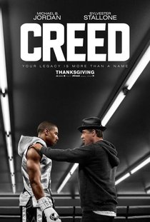Creed.-La-leyenda-de-Rocky_estreno