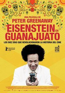 Eisenstein-en-Guanajuato_estreno