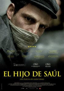 El-hijo-de-Saul_estreno