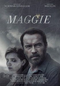 Maggie_estreno