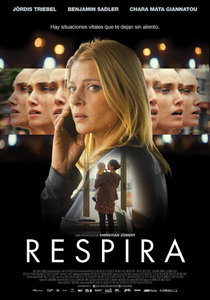 Respira_estreno