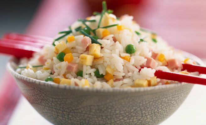 arroz_tres_delicias_n-672xXx80