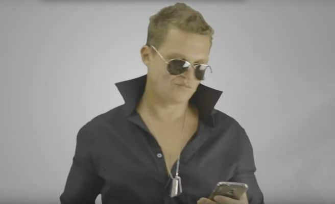 clubber-lista-672xXx80