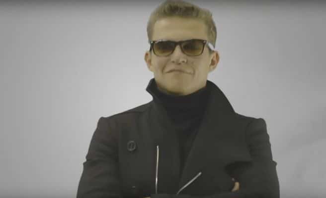 estilo-europeo-lista-672xXx80