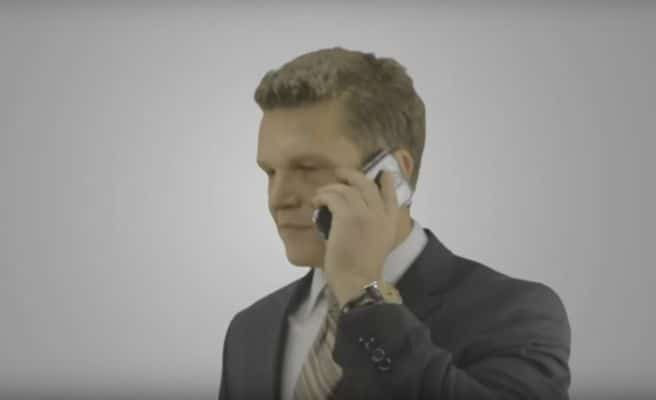 hombre-de-negocios-lista-672xXx80