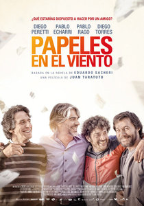 papeles