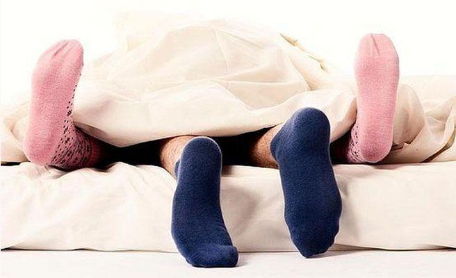 sexoinvierno_nor-672xXx80