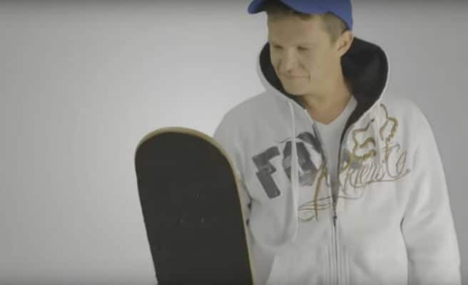 skater-lista-672xXx80