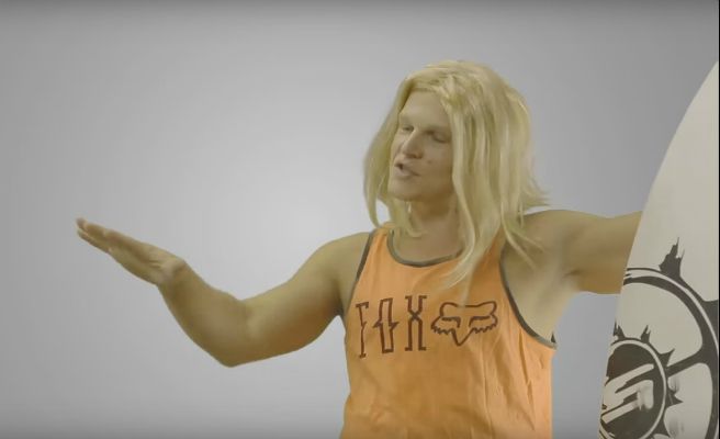 surfero-buena-lista-672xXx80