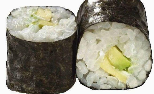 sushi_aguacate_n-672xXx80