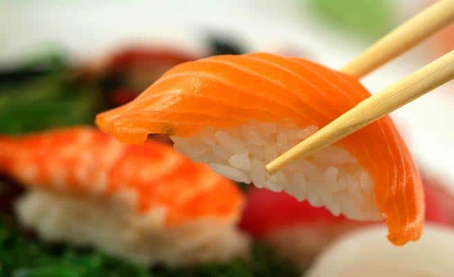 sushi_salmon_n-672xXx80