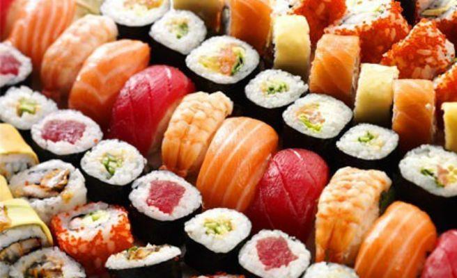 universidad_sushi_n-672xXx80
