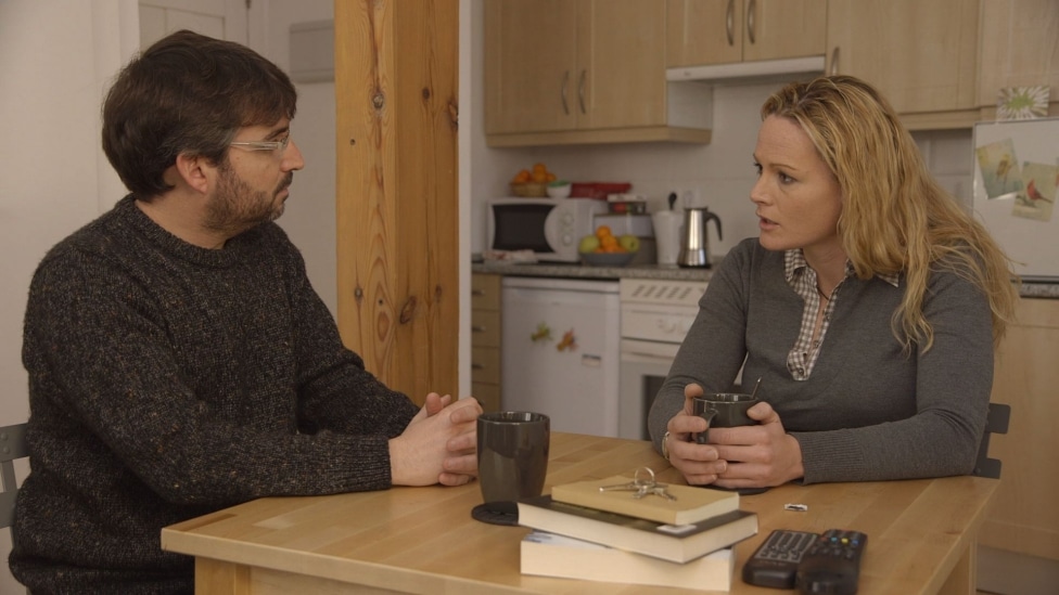 10 programas actuales para estar orgullosos de la televisión española