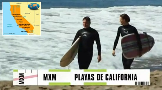 10 programas actuales para estar orgullosos de la televisión española