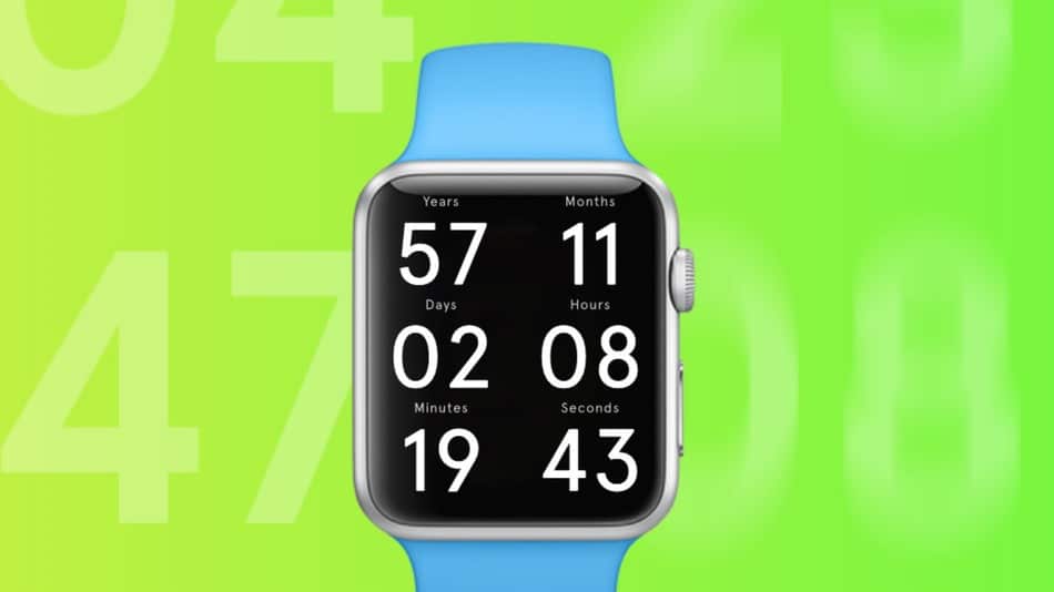 Cuando la ciencia y la tecnología se alían para saber la fecha de tu muerte