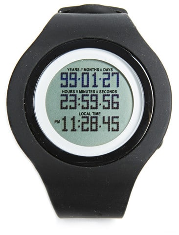 Cuando la ciencia y la tecnología se alían para saber la fecha de tu muerte